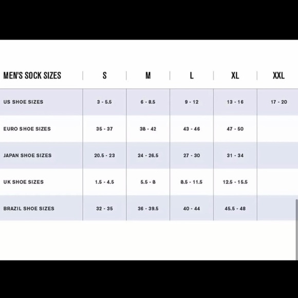 NEW Stance Mens Disney Mickey Yusuke Mouse Socks MEDIUM M Classic Pastel - Picture 5 of 5